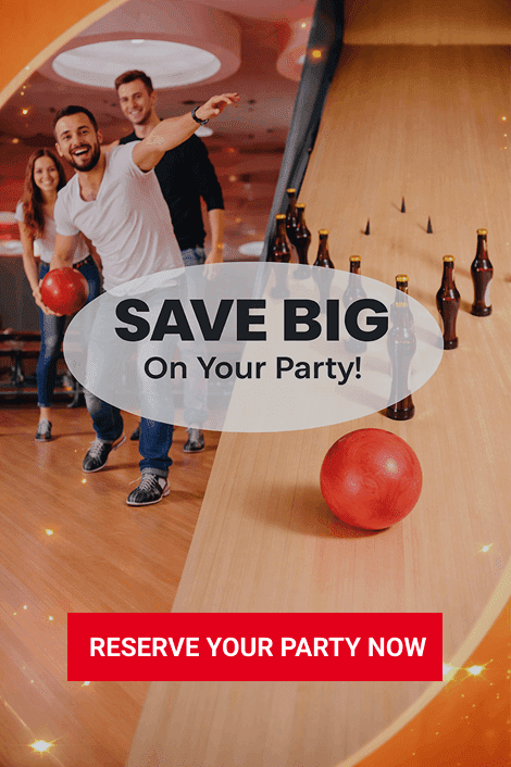 save-big-img